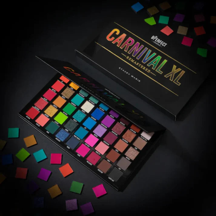 BPERFECT-CARNIVAL-XL-PRO-REMASTERED-COVER-1024×1024