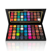 BPERFECT-CARNIVAL-XL-PRO-REMASTERED-PRODUCT_1
