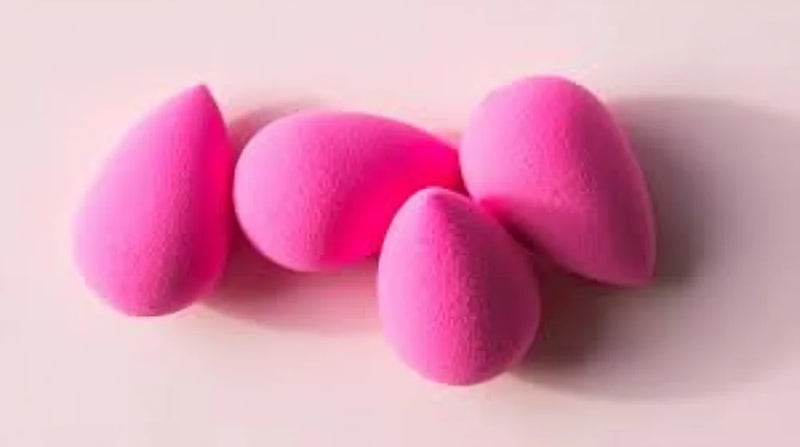 beauty-blender-1000×1000