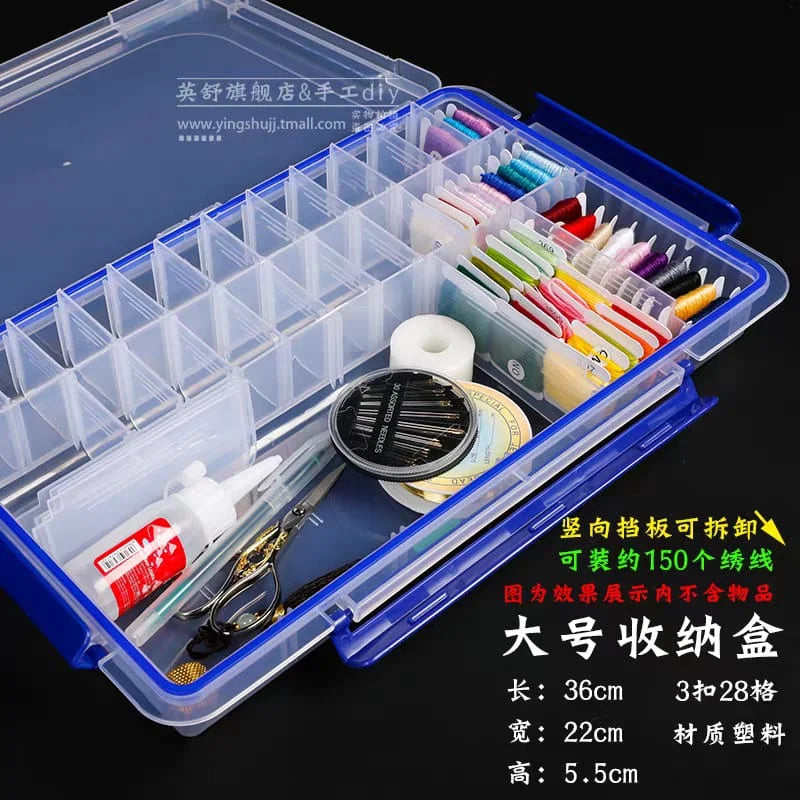 2ffa46b1-27ee-4f9c-9552-4a6a4e11975c