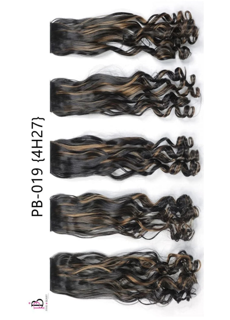 47f8205d-3c47-4508-894d-987153a57f32