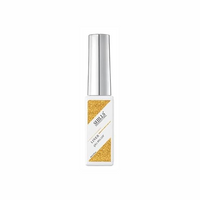 SHILLS PROFESSIONAL LINER GEL POLISH