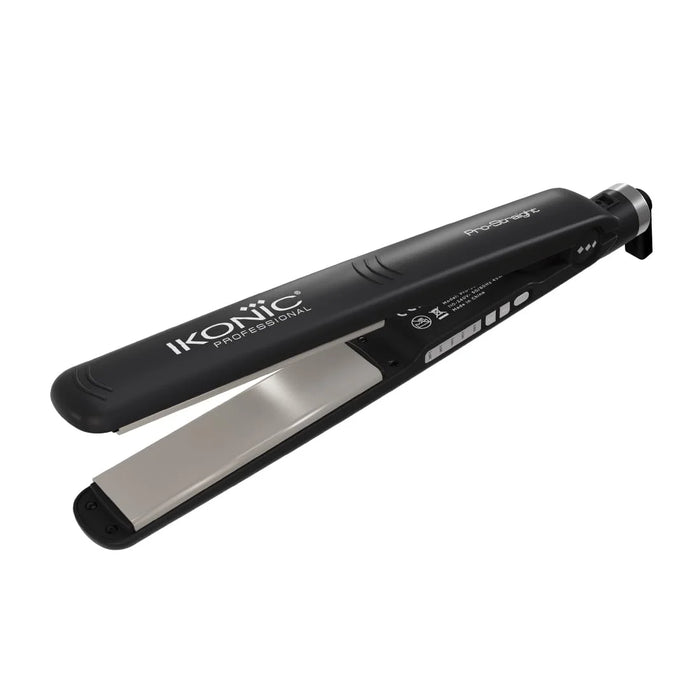 IKONIC PROFESSIONAL PRO STRAIGHT