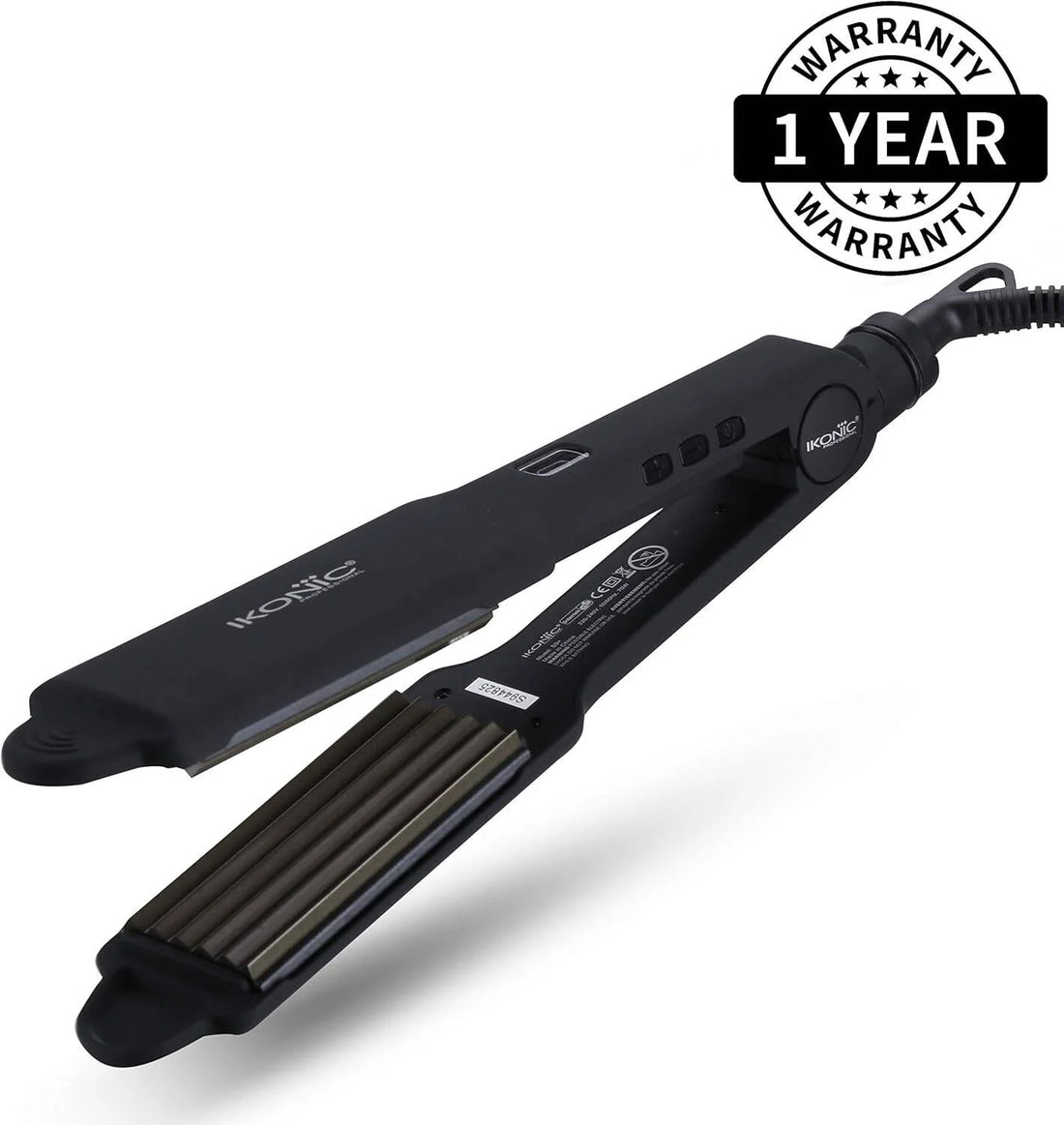 75bb071226ef8bb7c3febf93c8451761-hi