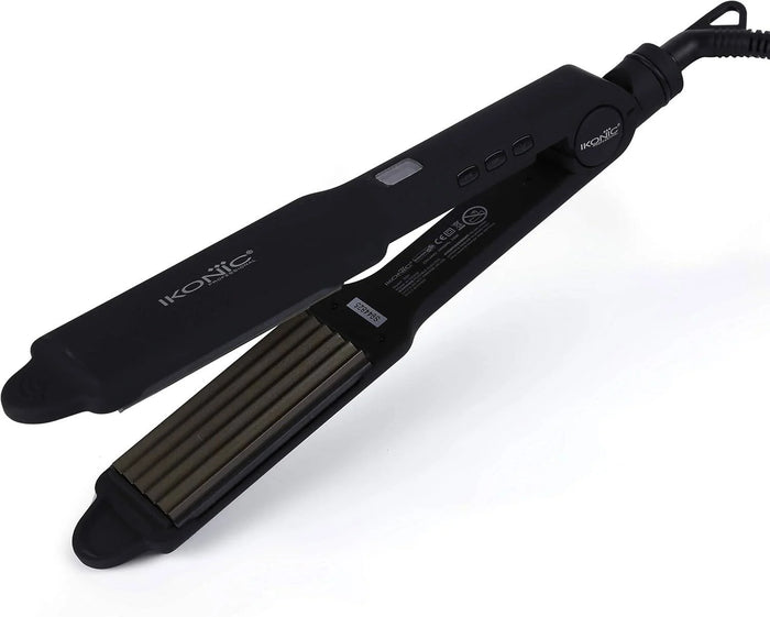 IKONIC PROFESSIONAL CRIMPER S9+