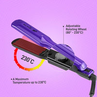 61LZDEO5h5L._SL1100_