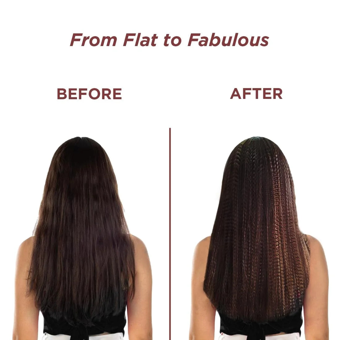 51zEyrV758L._SL1100_