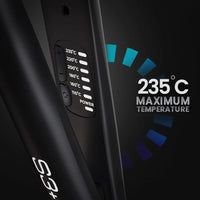 51lb8WuudZL._SL1100_ (1)