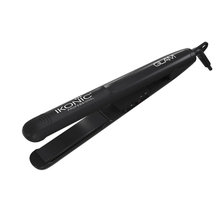 IKONIC PROFESSIONAL GLAM HAIR STRAIGHTENER