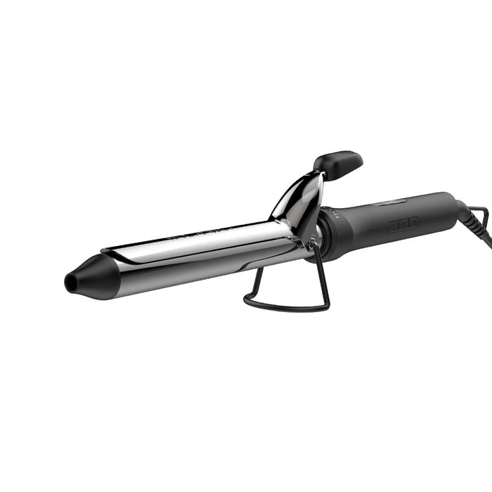 IKONIC PROFESSIONAL CONICAL TONG CNT-25