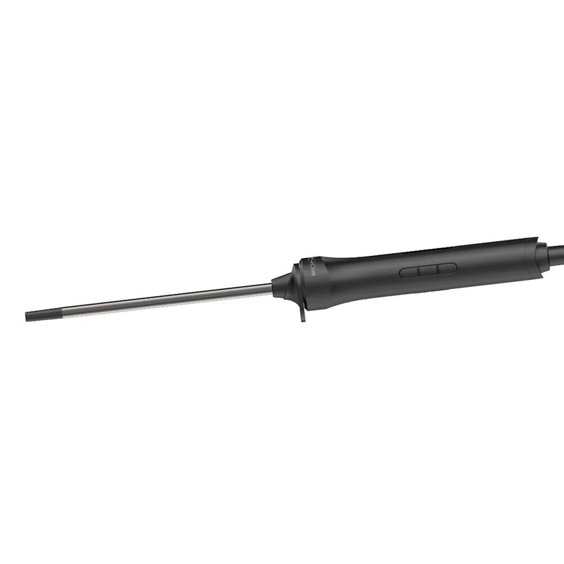 31Gm08EAraL._SL1100_ (1)