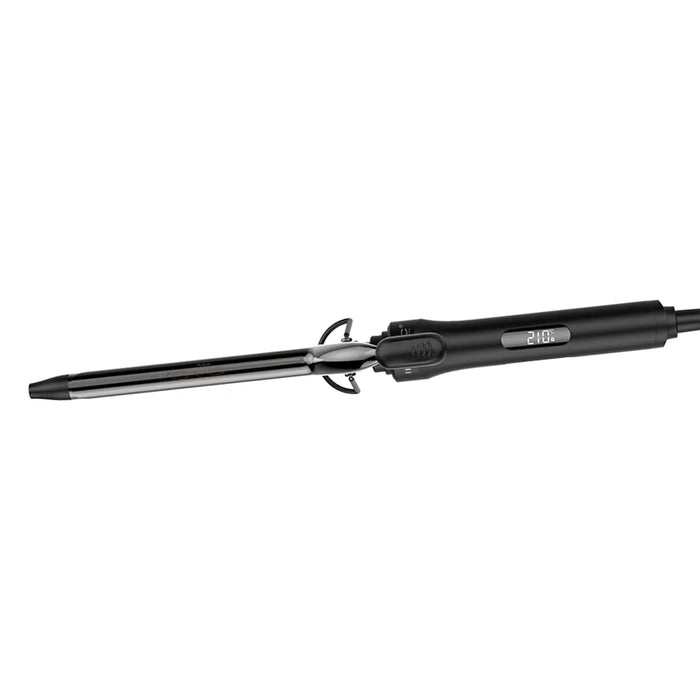 IKONIC PROFESSIONAL CURLING TONG CT-16 2.0