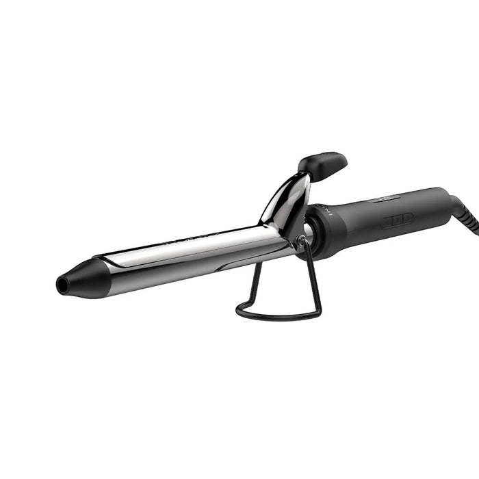 IKONIC PROFESSIONAL CURLING TONG CT-22 2.0