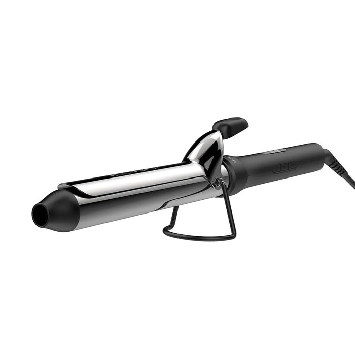 IKONIC PROFESSIONAL CURLING TONG CT-32