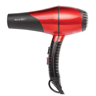 IKONIC PROFESSIONAL HAIR DRYER PRO 2200