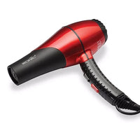 HlibpQt3m6-ikonic_hair_dryer_2200_red_black_1s_1_0 (1)