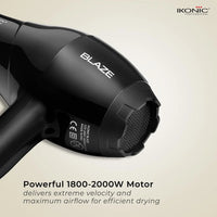 61rksMAGd-L._SL1100_