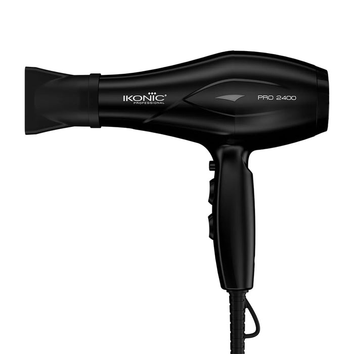 IKONIC PROFESSIONAL HAIR DRYER PRO 2400