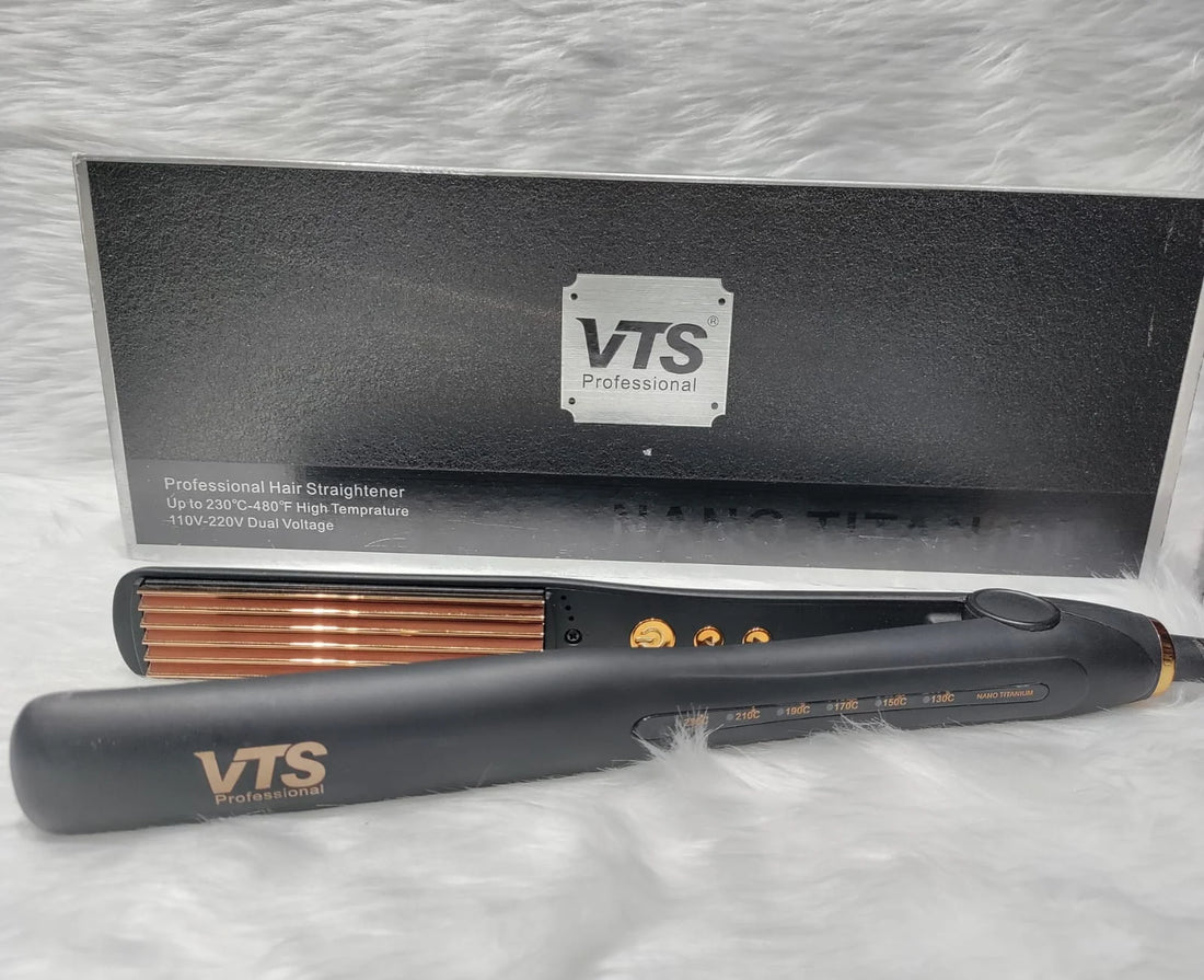 7c8d4aa6-e941-4c93-9eea-96e5dc42eb7c