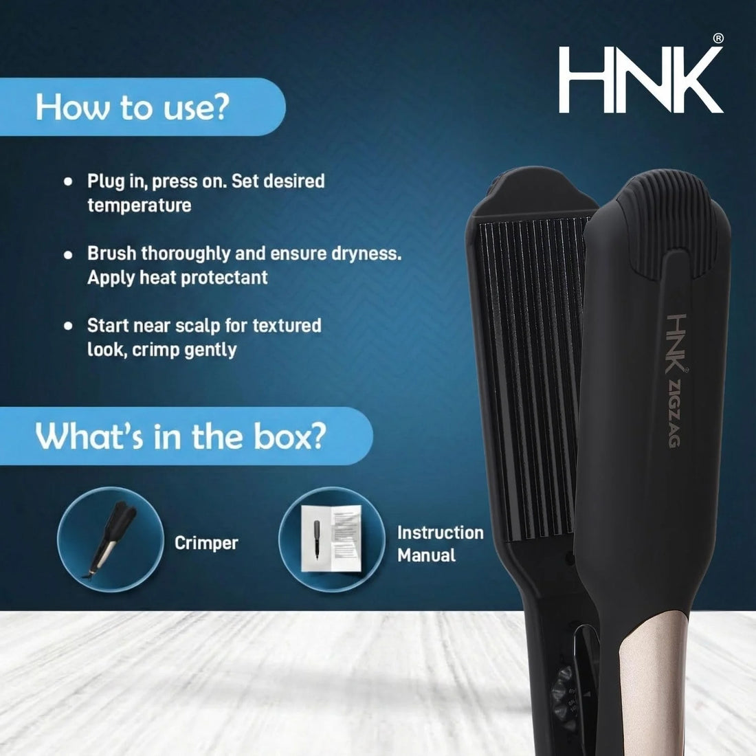 51sdbJZixKL._SL1500_