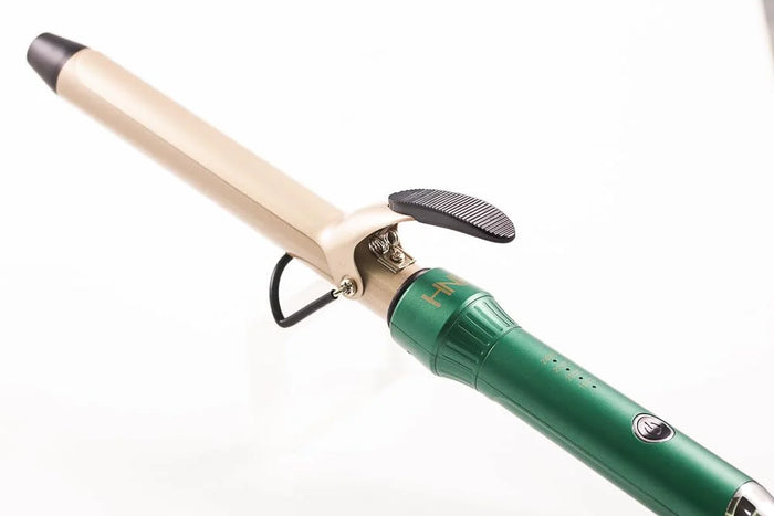 HNK CURLING TONG 25MM