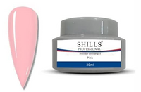 SHILLS PROFESSIONAL MAXIMUM ADHESION Q MONOMER ACRYLIC SYSTEM