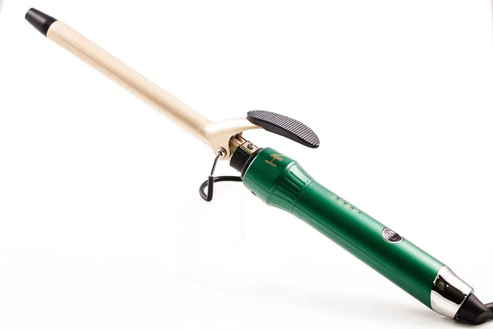 HNK CURLING TONG 16MM