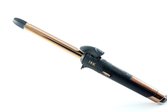 HNK CURLING TONG 32MM