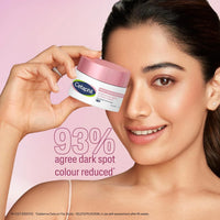81VQi8r+TcL._SL1500_
