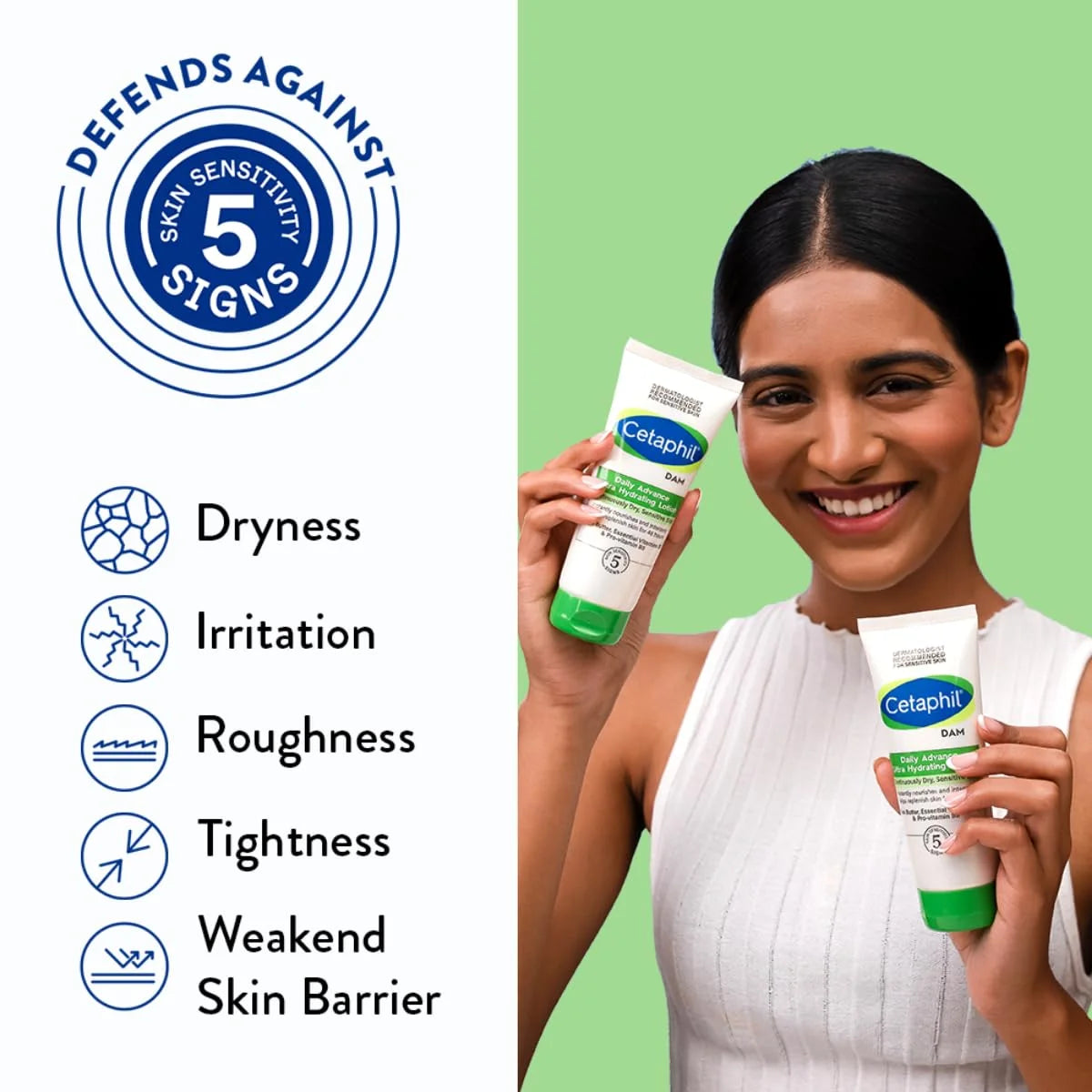 61C0Bn3YHdL._SL1200_