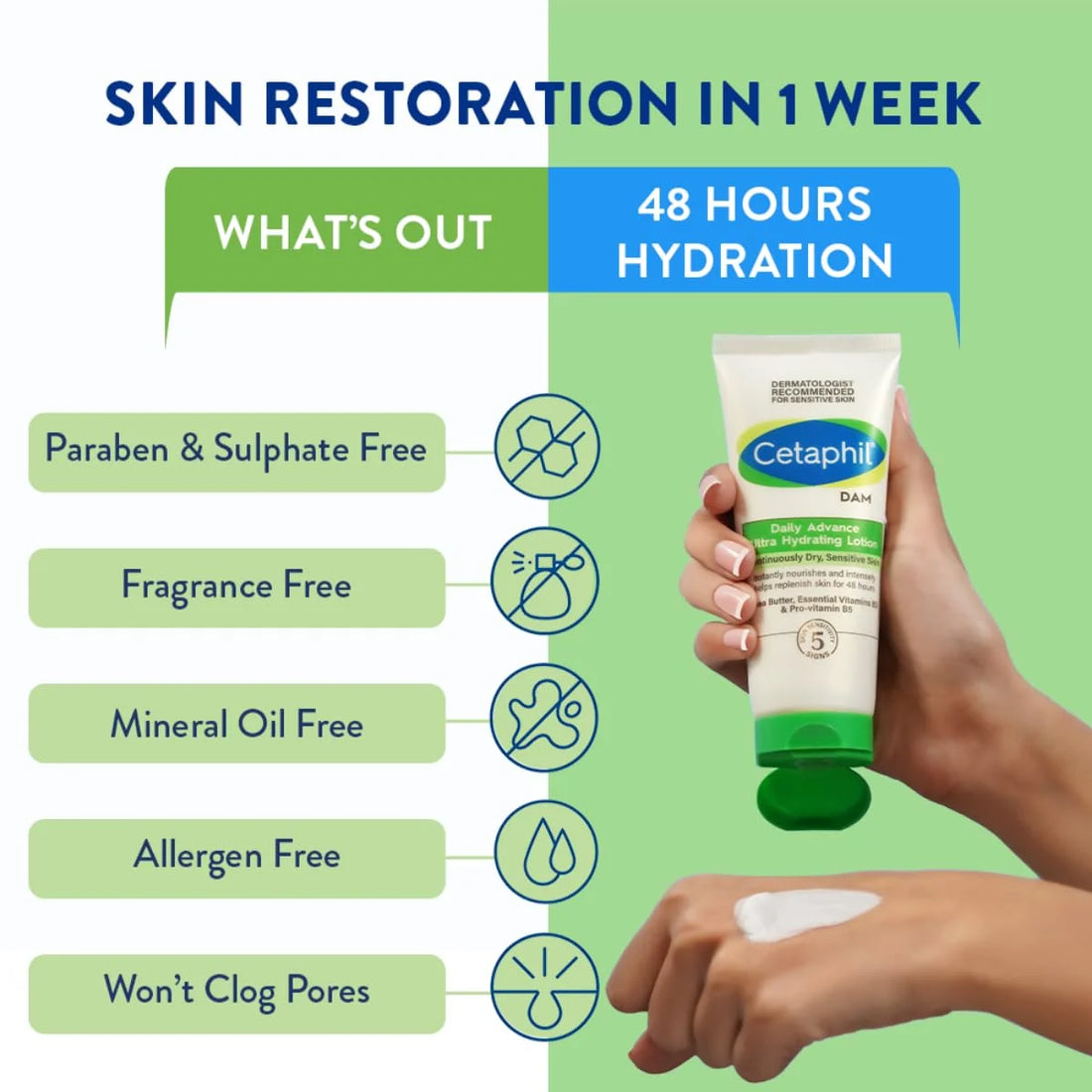 51U3KlUV8HL._SL1200_