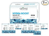 81iMrRW9m5L._SX522_PIbundle-7,TopRight,0,0_SX522SY383SH20_