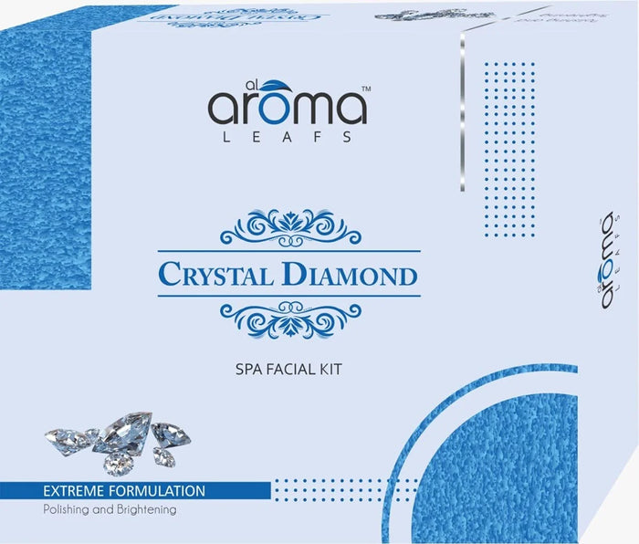 AROMA DE-TAN CREAM FOR ACTIVE TAN REMOVAL