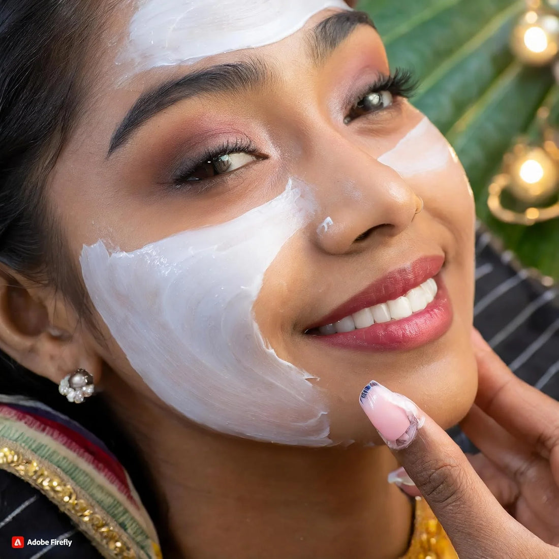 61peyQ5nG5S._SL1196_