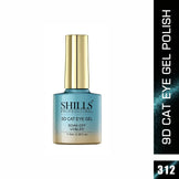 SHILLS PROFESSIONAL 9D CAT EYE GEL