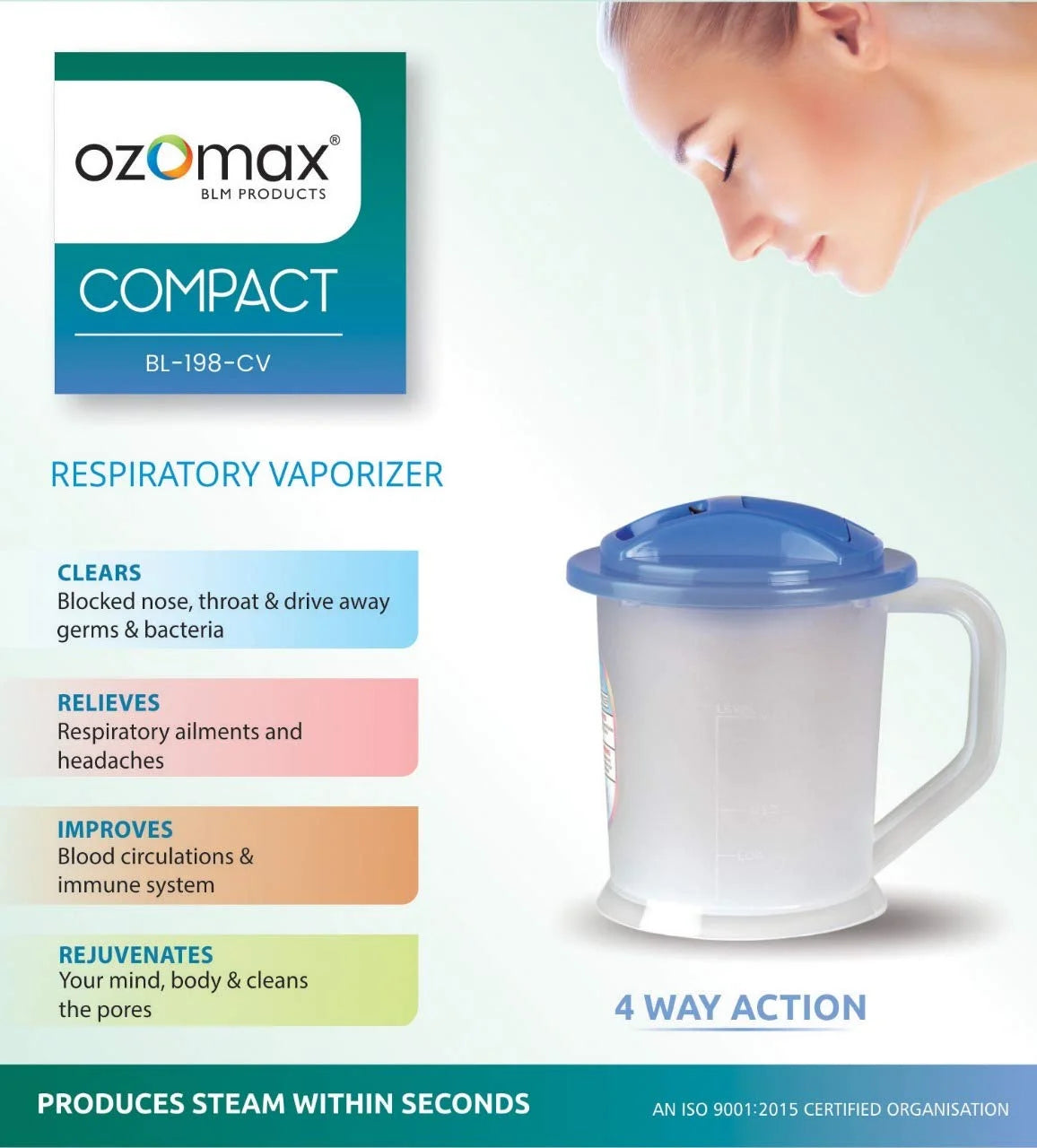 615zG0XdR9L._SL1280_