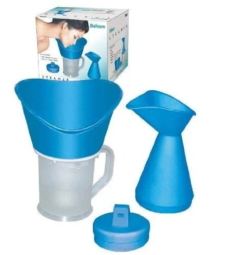 611SO39AW4L._SL1500_