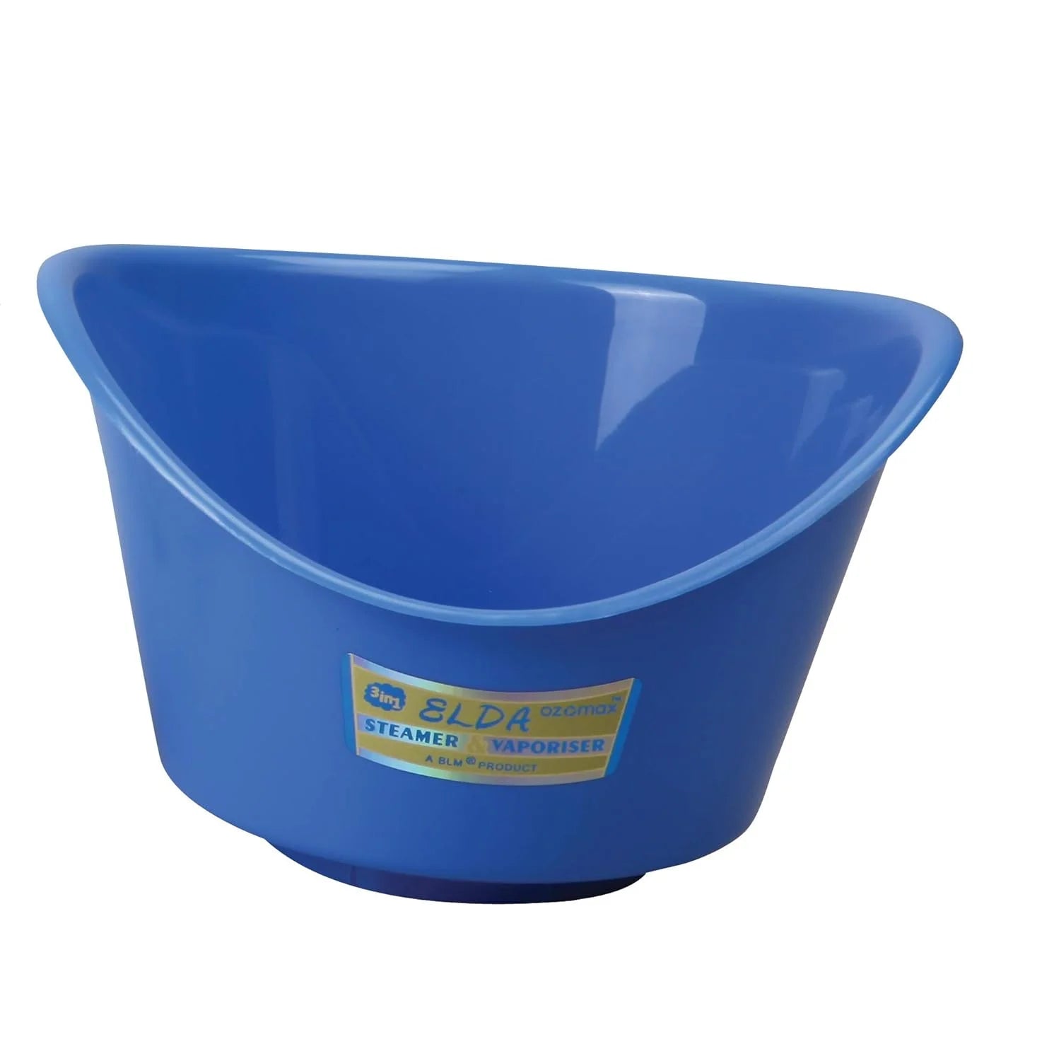 61hCNLYRusL._SL1500_