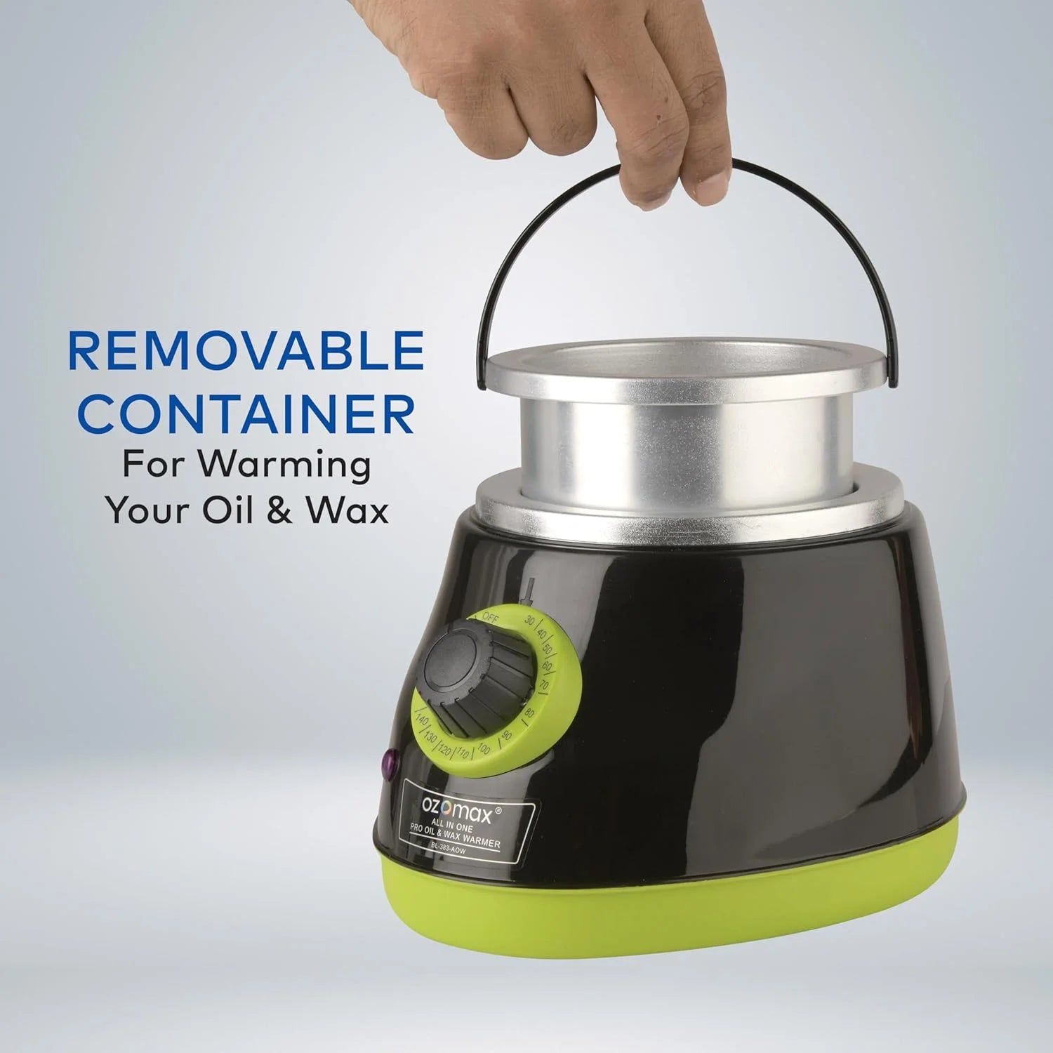 71DOTOB4+SL._SL1500_