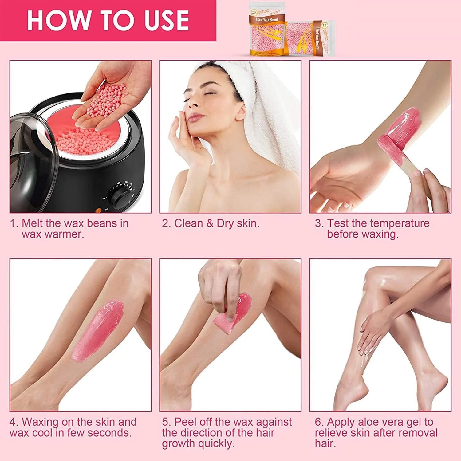 71sFzfvOd8L._SL1500_