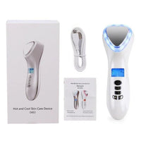 may-dien-di-3in1-hot-and-cool-skin-cold-skin-care-device-d002-1-550×550