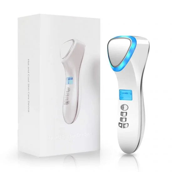 may-dien-di-3in1-hot-and-cool-skin-cold-skin-care-device-d002-550×550