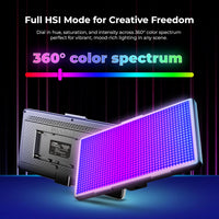 8154kXusqcL._SL1500_