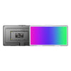 81ieOglGPGL._SL1500_