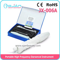Portable-High-Frequency-Facial-Machine-Jx-006A