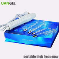 Portable-High-Frequency-Jx-006A-Instrument