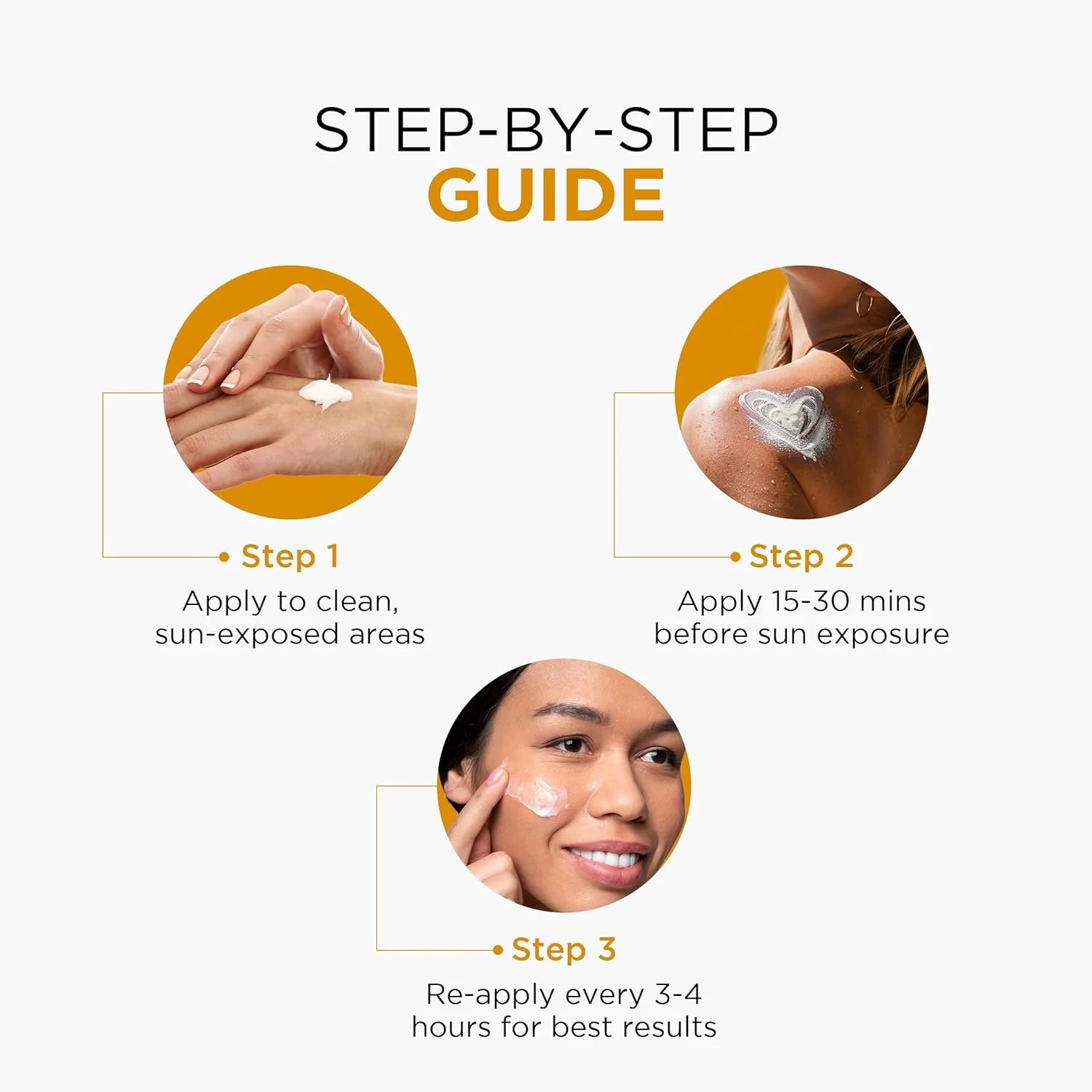 71Yudoeb+TL._SL1500_