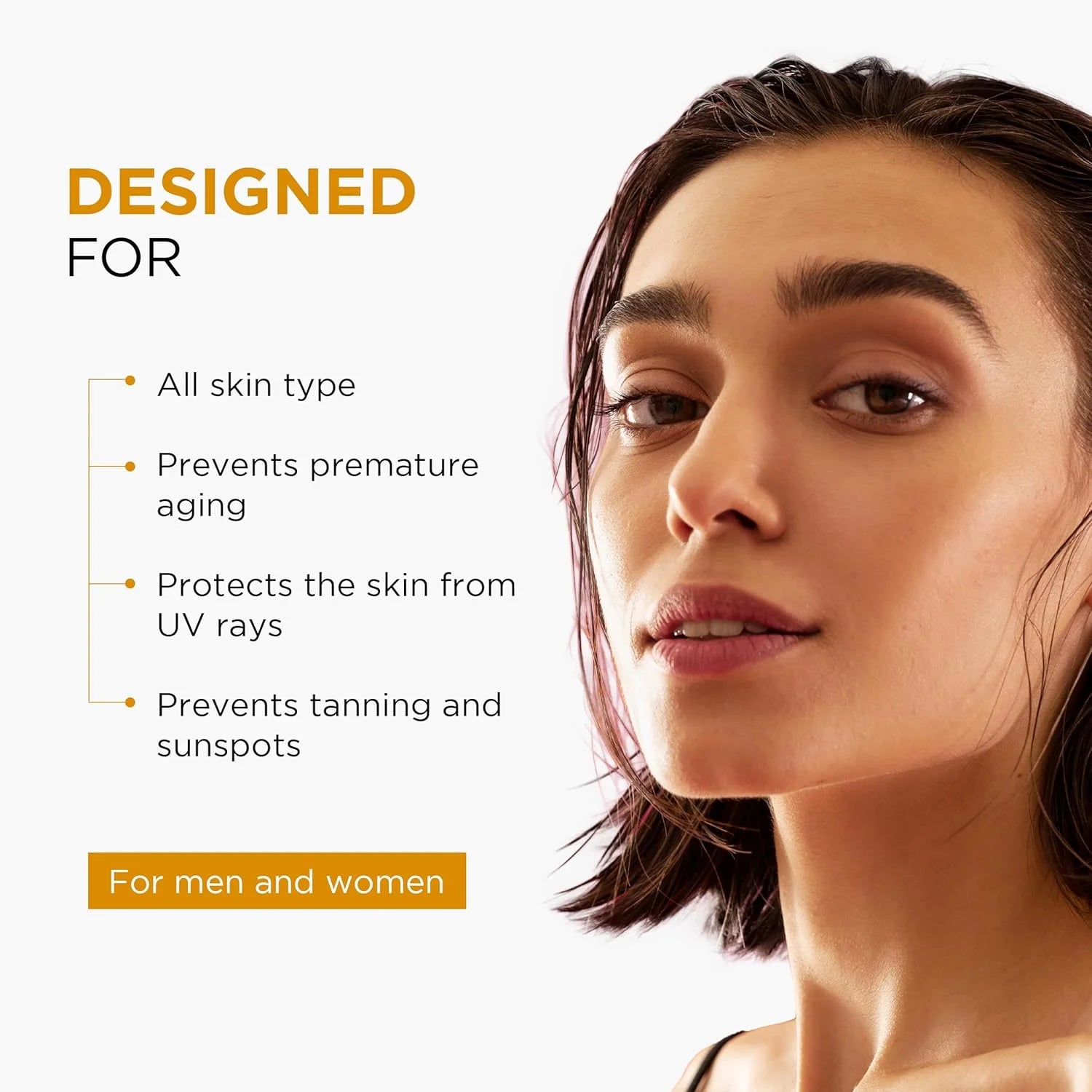 81ZDUvPJOHL._SL1500_