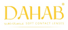 Dahab Soft Contact Lenses - Dahab Daily Collection ( 10 PCS )