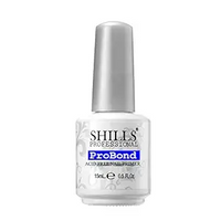 SHILLS PROFESSIONAL PRO BOND PRIMER